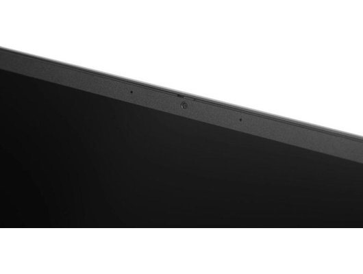 Ноутбук Maibenben M645/M645FSF0LURE3/Ryzen 5-4600H/16Gb/512Gb/16 FHD IPS 165Hz/Linux синий